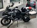 BMW R 1200 GS Adventure Triple Black Noir - thumbnail 2