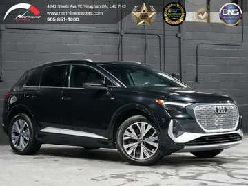 Progressiv| 360 CAM|PANO|BELOW MARKET|PICKUP TODAY