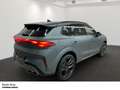 CUPRA Terramar VZ 1.5 e-Hybrid DSG Americas Cup Limited EditionLe Grau - thumbnail 3