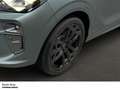 CUPRA Terramar VZ 1.5 e-Hybrid DSG Americas Cup Limited EditionLe Gris - thumbnail 8