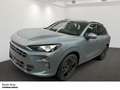 CUPRA Terramar VZ 1.5 e-Hybrid DSG Americas Cup Limited EditionLe Gris - thumbnail 1