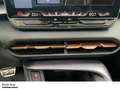 CUPRA Terramar VZ 1.5 e-Hybrid DSG Americas Cup Limited EditionLe Gris - thumbnail 15