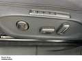 CUPRA Terramar VZ 1.5 e-Hybrid DSG Americas Cup Limited EditionLe Gris - thumbnail 11