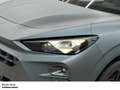 CUPRA Terramar VZ 1.5 e-Hybrid DSG Americas Cup Limited EditionLe Grau - thumbnail 4