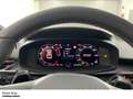 CUPRA Terramar VZ 1.5 e-Hybrid DSG Americas Cup Limited EditionLe Gris - thumbnail 13