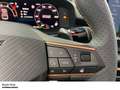 CUPRA Terramar VZ 1.5 e-Hybrid DSG Americas Cup Limited EditionLe Gris - thumbnail 17