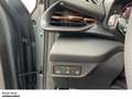 CUPRA Terramar VZ 1.5 e-Hybrid DSG Americas Cup Limited EditionLe Gris - thumbnail 19