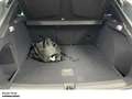 CUPRA Terramar VZ 1.5 e-Hybrid DSG Americas Cup Limited EditionLe Gris - thumbnail 7