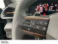 CUPRA Terramar VZ 1.5 e-Hybrid DSG Americas Cup Limited EditionLe Gris - thumbnail 18