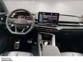 CUPRA Terramar VZ 1.5 e-Hybrid DSG Americas Cup Limited EditionLe Gris - thumbnail 5