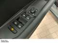CUPRA Terramar VZ 1.5 e-Hybrid DSG Americas Cup Limited EditionLe Gris - thumbnail 10