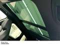 CUPRA Terramar VZ 1.5 e-Hybrid DSG Americas Cup Limited EditionLe Gris - thumbnail 12