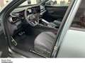 CUPRA Terramar VZ 1.5 e-Hybrid DSG Americas Cup Limited EditionLe Gris - thumbnail 20