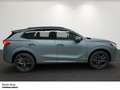 CUPRA Terramar VZ 1.5 e-Hybrid DSG Americas Cup Limited EditionLe Grau - thumbnail 2