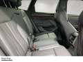 CUPRA Terramar VZ 1.5 e-Hybrid DSG Americas Cup Limited EditionLe Gris - thumbnail 6
