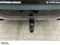 CUPRA Terramar VZ 1.5 e-Hybrid DSG Americas Cup Limited EditionLe Gris - thumbnail 9
