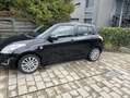 Suzuki Swift Swift 1.3 DDiS Comfort Negru - thumbnail 4