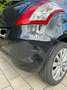 Suzuki Swift Swift 1.3 DDiS Comfort Negru - thumbnail 8
