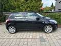 Suzuki Swift Swift 1.3 DDiS Comfort Negru - thumbnail 3