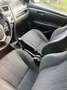 Suzuki Swift Swift 1.3 DDiS Comfort Negru - thumbnail 6