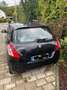Suzuki Swift Swift 1.3 DDiS Comfort Negru - thumbnail 2