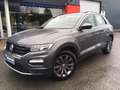 Volkswagen T-Roc 1.5TSI 150cv Style CARPLAY/BT/JA17/PH AUT/APS x2 Grijs - thumbnail 1