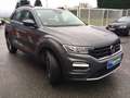 Volkswagen T-Roc 1.5TSI 150cv Style CARPLAY/BT/JA17/PH AUT/APS x2 Grijs - thumbnail 3