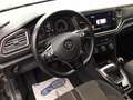 Volkswagen T-Roc 1.5TSI 150cv Style CARPLAY/BT/JA17/PH AUT/APS x2 Grijs - thumbnail 6