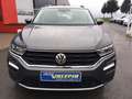 Volkswagen T-Roc 1.5TSI 150cv Style CARPLAY/BT/JA17/PH AUT/APS x2 Grijs - thumbnail 2