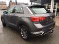 Volkswagen T-Roc 1.5TSI 150cv Style CARPLAY/BT/JA17/PH AUT/APS x2 Grijs - thumbnail 4