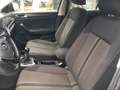 Volkswagen T-Roc 1.5TSI 150cv Style CARPLAY/BT/JA17/PH AUT/APS x2 Grijs - thumbnail 7
