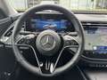 Mercedes-Benz E 300 E 300 T e Avantgarde Advanced+ DigiLight Fahrassi+ Grau - thumbnail 13