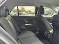 Mercedes-Benz E 300 E 300 T e Avantgarde Advanced+ DigiLight Fahrassi+ Grau - thumbnail 18