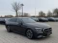 Mercedes-Benz E 300 E 300 T e Avantgarde Advanced+ DigiLight Fahrassi+ Grau - thumbnail 3