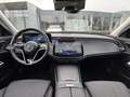 Mercedes-Benz E 300 E 300 T e Avantgarde Advanced+ DigiLight Fahrassi+ Grau - thumbnail 11