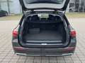 Mercedes-Benz E 300 E 300 T e Avantgarde Advanced+ DigiLight Fahrassi+ Grau - thumbnail 19
