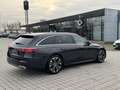 Mercedes-Benz E 300 E 300 T e Avantgarde Advanced+ DigiLight Fahrassi+ Grau - thumbnail 4