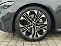 Mercedes-Benz E 300 E 300 T e Avantgarde Advanced+ DigiLight Fahrassi+ Grau - thumbnail 20