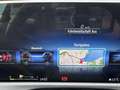 Mercedes-Benz E 300 E 300 T e Avantgarde Advanced+ DigiLight Fahrassi+ Grau - thumbnail 12