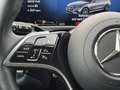 Mercedes-Benz E 300 E 300 T e Avantgarde Advanced+ DigiLight Fahrassi+ Grau - thumbnail 14