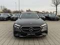 Mercedes-Benz E 300 E 300 T e Avantgarde Advanced+ DigiLight Fahrassi+ Grau - thumbnail 2