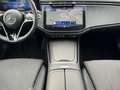 Mercedes-Benz E 300 E 300 T e Avantgarde Advanced+ DigiLight Fahrassi+ Grau - thumbnail 15