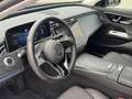 Mercedes-Benz E 300 E 300 T e Avantgarde Advanced+ DigiLight Fahrassi+ Grau - thumbnail 9