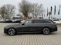 Mercedes-Benz E 300 E 300 T e Avantgarde Advanced+ DigiLight Fahrassi+ Grau - thumbnail 7