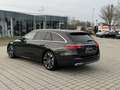 Mercedes-Benz E 300 E 300 T e Avantgarde Advanced+ DigiLight Fahrassi+ Grau - thumbnail 6
