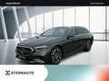Mercedes-Benz E 300 E 300 T e Avantgarde Advanced+ DigiLight Fahrassi+ Grau - thumbnail 1