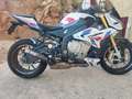 BMW S 1000 R Bianco - thumbnail 3