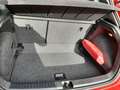 SEAT Arona Style Beats *Ihr Seat Vertragspartner* Rot - thumbnail 9