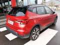 SEAT Arona Style Beats *Ihr Seat Vertragspartner* Rot - thumbnail 5