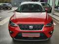 SEAT Arona Style Beats *Ihr Seat Vertragspartner* Rot - thumbnail 2